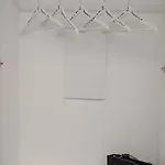 Appartement Casa Del Viaggiatore