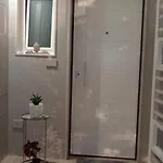 Casa Del Viaggiatore Appartement