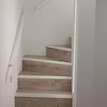 Casa Del Viaggiatore Appartement *