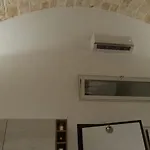 Casa Del Viaggiatore Molfetta