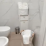 Casa Del Viaggiatore Appartement