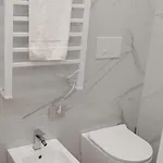 Appartement Casa Del Viaggiatore