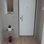 Casa Del Viaggiatore Appartement Molfetta