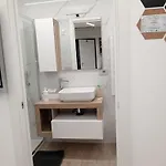 Casa Del Viaggiatore *