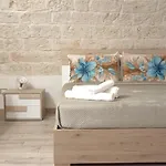 Casa Del Viaggiatore Appartement