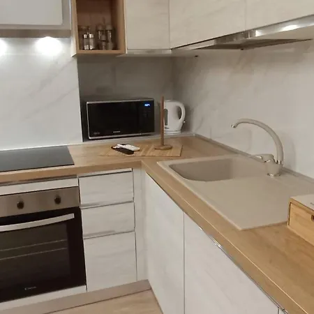 Casa Del Viaggiatore