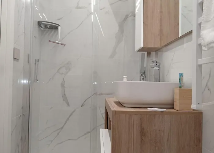 Casa Del Viaggiatore