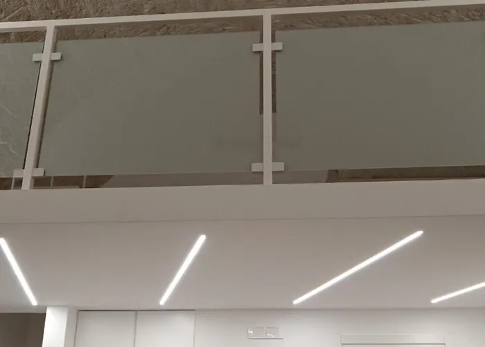 Casa Del Viaggiatore *