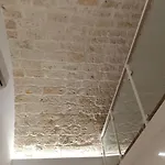 公寓 Casa Del Viaggiatore *