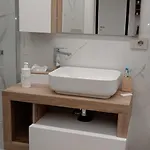 Casa Del Viaggiatore * Molfetta