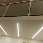 Casa Del Viaggiatore 公寓 莫尔费塔