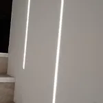 Casa Del Viaggiatore 莫尔费塔