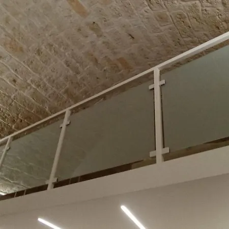 Appartement Casa Del Viaggiatore *