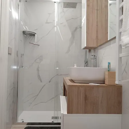 Casa Del Viaggiatore