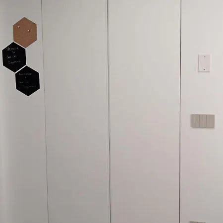 Casa Del Viaggiatore