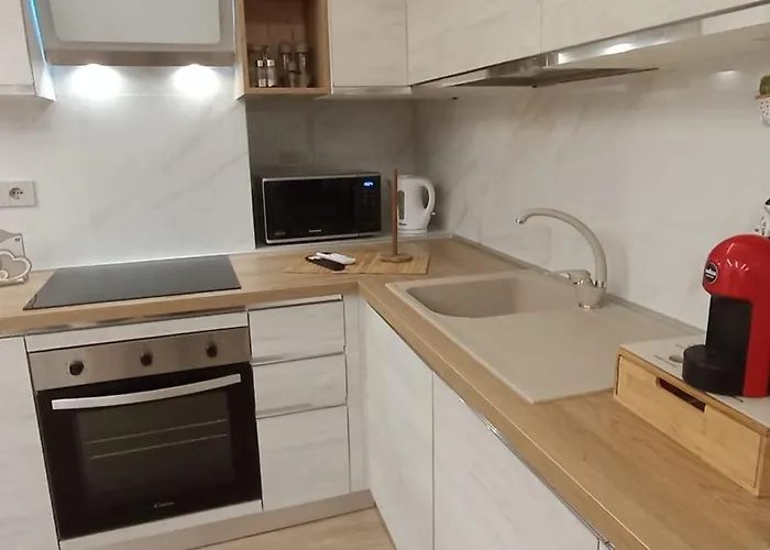 Casa Del Viaggiatore