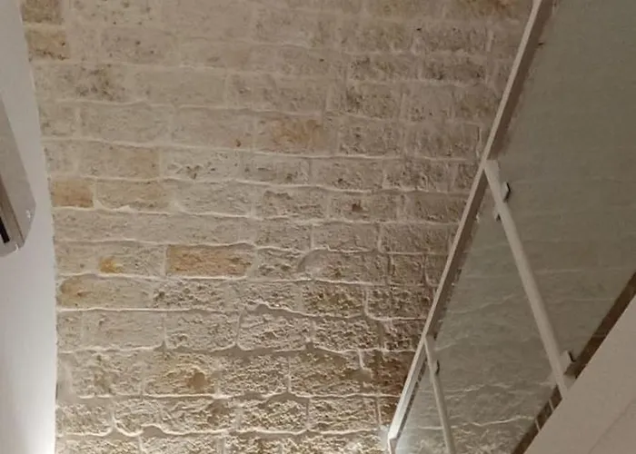 Apartament Casa Del Viaggiatore *