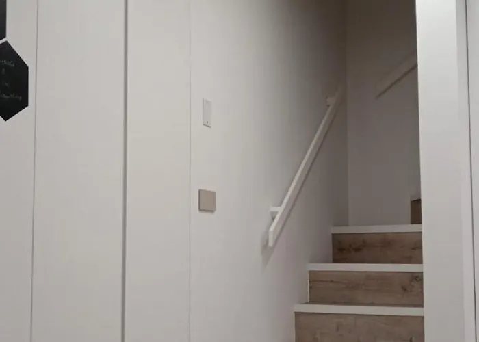 Casa Del Viaggiatore *