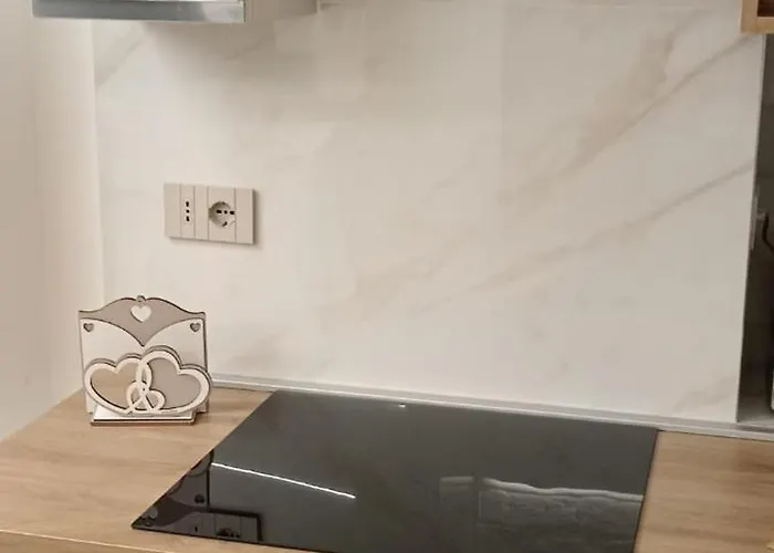 Casa Del Viaggiatore